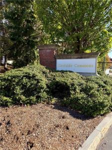 1 Wayland Avenue 316N, Providence, Rhode Island 02906