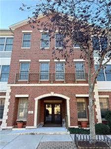 1 Wayland Avenue 316N, Providence, רוד איילנד 02906, ארצות הברית של אמריקה