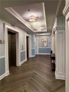 1 Wayland Avenue 316N, Providence, רוד איילנד 02906, ארצות הברית של אמריקה