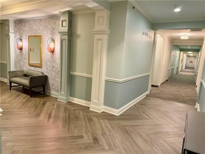 1 Wayland Avenue 316N, Providence, רוד איילנד 02906, ארצות הברית של אמריקה