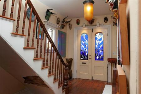 4 Center Street, Provincetown, Massachusetts 02657, Stati Uniti