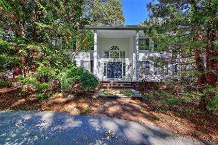 66 DAGNILLO Drive, Warwick, Rhode Island 02818, Estados Unidos