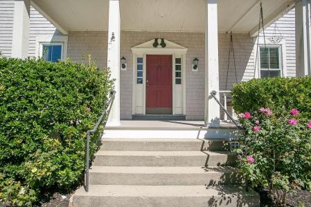 3 Prairie Avenue 1, Newport, RI 02840, USA