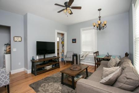 3 Prairie Avenue 1, Newport, Rhode Island 02840, Estados Unidos