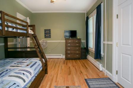 3 Prairie Avenue 1, Newport, Rhode Island 02840, Estados Unidos