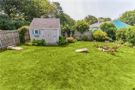 110 Orchard Avenue, Middletown, Rhode Island 02842, États-Unis