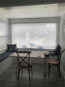 6 Franklin Street, Westerly, RI 02891, USA