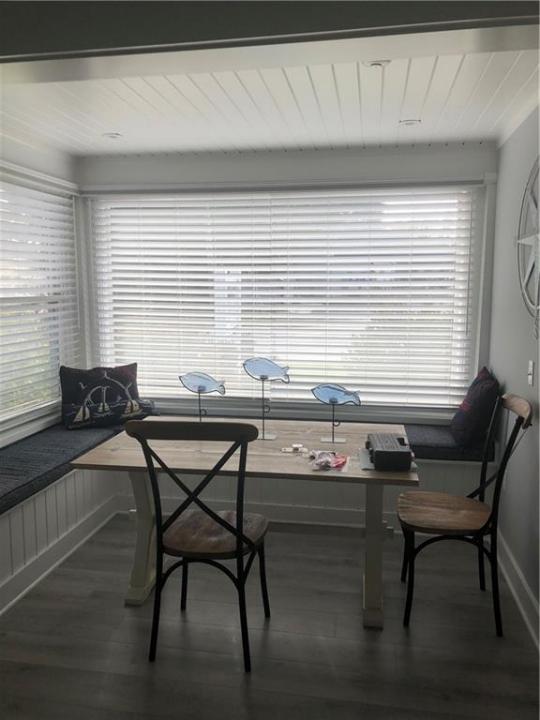 6 Franklin Street, Westerly, 羅德島州 02891, 美國
