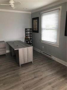 6 Franklin Street, Westerly, 羅德島州 02891, 美國