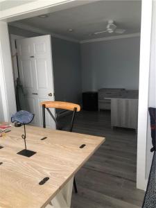 6 Franklin Street, Westerly, 羅德島州 02891, 美國