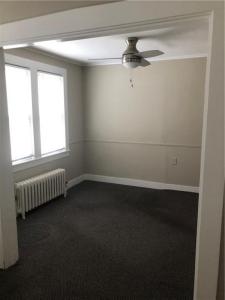 6 Franklin Street, Westerly, 羅德島州 02891, 美國