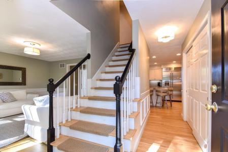 45 Country Lane, Warwick, Rhode Island 02886, Estados Unidos