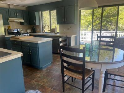 16 Pleasant View Drive, Little Compton, Rhode Island 02837, Estados Unidos