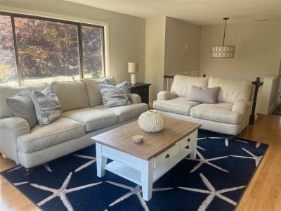 16 Pleasant View Drive, Little Compton, Rhode Island 02837, Estados Unidos