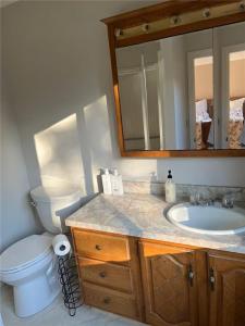 16 Pleasant View Drive, Little Compton, Rhode Island 02837, Estados Unidos