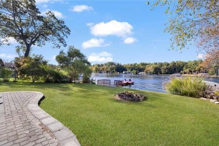 52 Acres Of Pine Road, Coventry, Rhode Island 02816, États-Unis