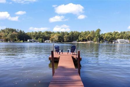52 Acres Of Pine Road, Coventry, Rhode Island 02816, États-Unis