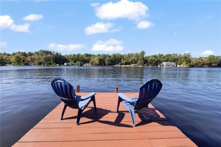 52 Acres Of Pine Road, Coventry, Rhode Island 02816, États-Unis