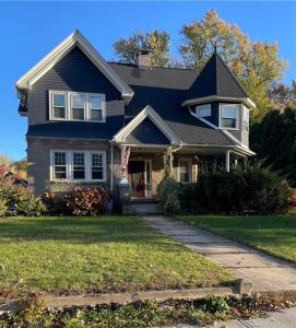 56 Winter Street, Woonsocket, RI 02895, USA