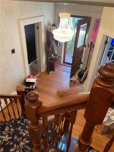 56 Winter Street, Woonsocket, Rhode Island 02895, USA
