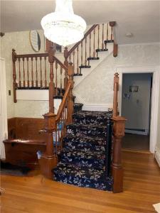 56 Winter Street, Woonsocket, Rhode Island 02895, USA