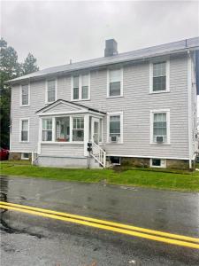 191 Coggeshall Avenue, Newport, Rhode Island 02840, Estados Unidos