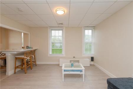 191 Coggeshall Avenue, Newport, Rhode Island 02840, Estados Unidos