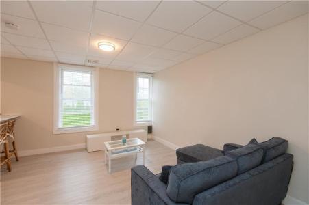 191 Coggeshall Avenue, Newport, Rhode Island 02840, Estados Unidos