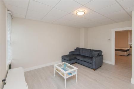 191 Coggeshall Avenue, Newport, Rhode Island 02840, Estados Unidos