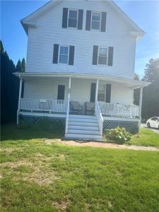 889 Hope Street 3, Bristol, RI 02809, USA