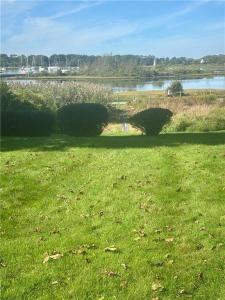 889 Hope Street 3, Bristol, Rhode Island 02809, HOA KỲ