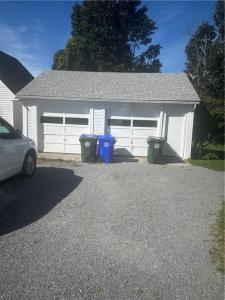 889 Hope Street 3, Bristol, Rhode Island 02809, HOA KỲ