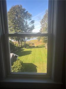889 Hope Street 3, Bristol, Rhode Island 02809, HOA KỲ