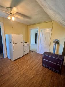 889 Hope Street 3, Bristol, Rhode Island 02809, HOA KỲ