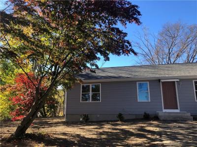 8 Deluca Street A, Johnston, Rhode Island 02919, Estados Unidos