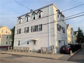 70 Bowdoin Street, Providence, RI 02909, USA