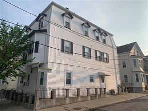 70 Bowdoin Street, Providence, Род Айленд 02909, Соединенные Штаты