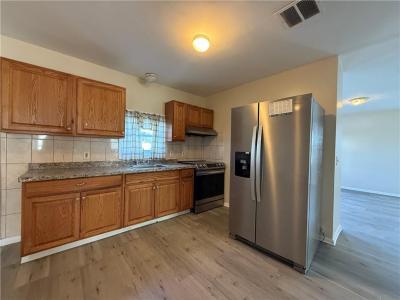 70 Bowdoin Street, Providence, Род Айленд 02909, Соединенные Штаты