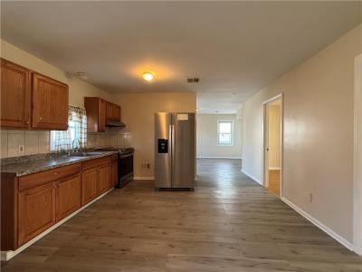 70 Bowdoin Street, Providence, Род Айленд 02909, Соединенные Штаты