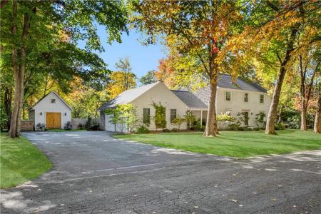 5 Boxwood Court, Barrington, RI 02806, USA