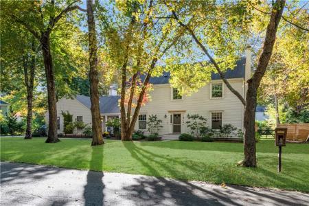 5 Boxwood Court, Barrington, Род Айленд 02806, Соединенные Штаты