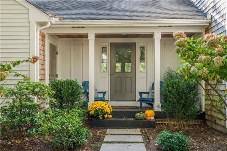 5 Boxwood Court, Barrington, Род Айленд 02806, Соединенные Штаты