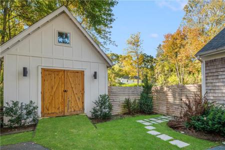 5 Boxwood Court, Barrington, Род Айленд 02806, Соединенные Штаты