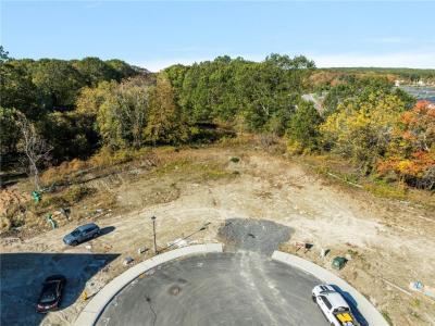 Diesel, Lincoln, Rhode Island 02865, USA