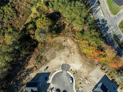 Diesel, Lincoln, Rhode Island 02865, USA