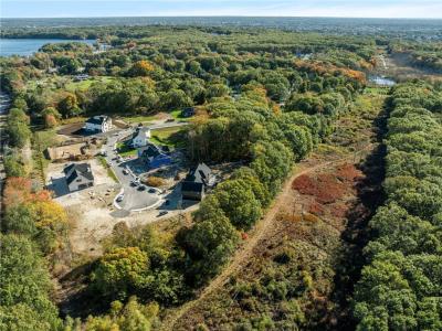 Diesel, Lincoln, Rhode Island 02865, USA