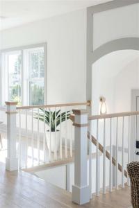 84 Allston Avenue, Middletown, Rhode Island 02842