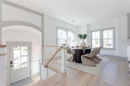 84 Allston Avenue, Middletown, Rhode Island 02842