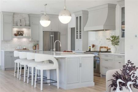 84 Allston Avenue, Middletown, Rhode Island 02842