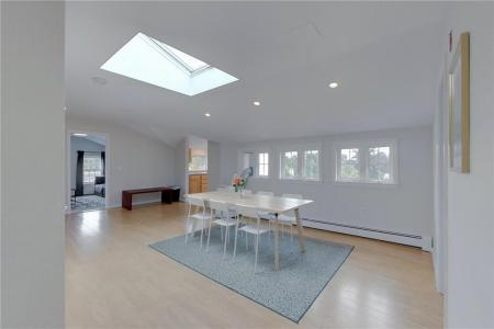 26 Cliff Avenue 4, Newport, Rhode Island 02840, Estados Unidos